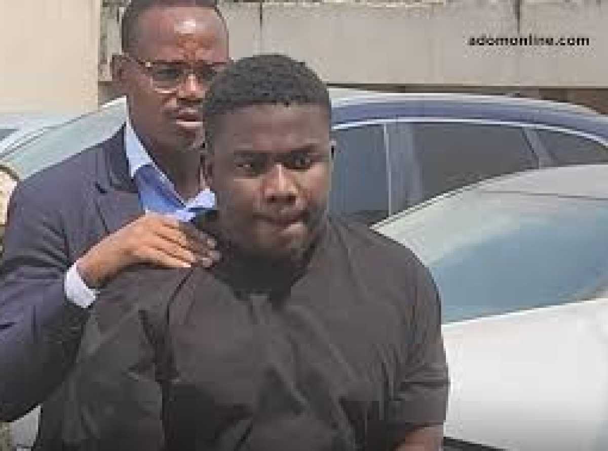 US extradition case: Court dismisses Abu Trica objection, trial to proceed